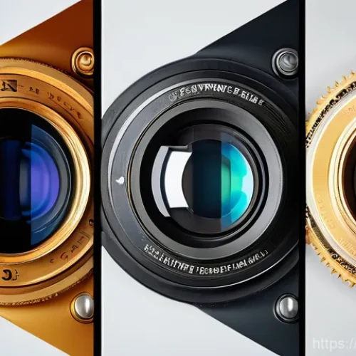 Home 23 스마트 후라이팬의 장점 - Here are three detailed image generation prompts in English, based on the provided text: