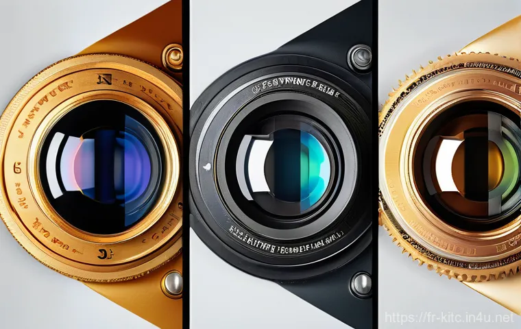 스마트 후라이팬의 장점 - Here are three detailed image generation prompts in English, based on the provided text: