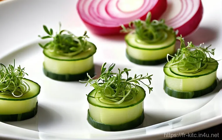 다기능 채칼의 활용 방법 - **Prompt 1: Efficient French Kitchen Prep**
A bright, clean, and modern French kitchen bathed in... 다기능 채칼의 활용 방법 - **Prompt 1: Efficient French Kitchen Prep**
A bright, clean, and modern French kitchen bathed in...